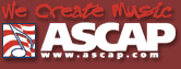 ASCAP