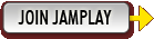 Join JamPlay.com