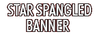 Star Spangled Banner