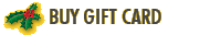Buy a JamPlay Gift Card