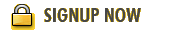Join JamPlay.com
