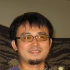Yuichi H. New York