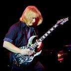 Kevin Z. Agate