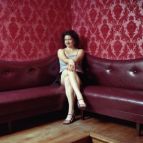 Kathryn Z. New York