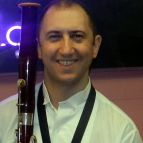 Yakov D. Navesink