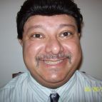 Mark L. Indian Springs