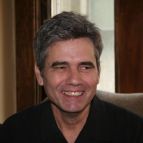 John S. Arkabutla