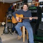 Martone M. Muskego