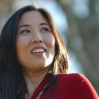 Carolyn O. Hasbrouck Heights