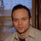Ian V. Audubon