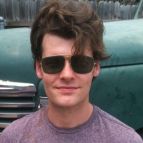 Stephen G. Fort Worth