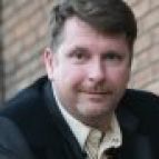 Brian W. Cleveland