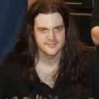 Jordan O. Covington