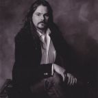 Gregory D. Medford