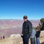Scott K. Tucson