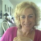 Barbara M. Virginia Beach