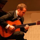 Matt B. Haskell