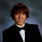 Jonathan H. Sacramento