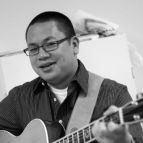 Vinh L. Chino