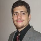 Andrew M. Heislerville