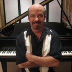 James P. Crystal Beach