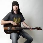 Kyle M. Los Angeles