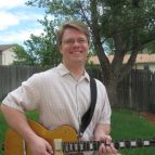 Kevin M. Colorado Springs