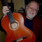 Jim L. Austin