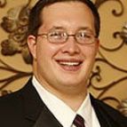 Albert H. Fort Worth