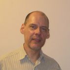 Mark A. Haskell