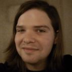 Nathan L. New Buffalo