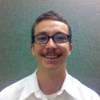 Zachary P. Heislerville