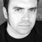 David S. Baltimore