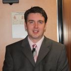 Brian K. Hillsdale