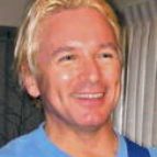 James W. Anthony