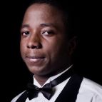 Kevin B. Sacramento