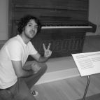 Bojan D. Phoenix