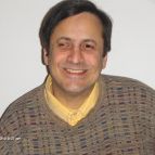 Joseph M. Arlington Heights