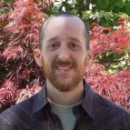 Ian S. Cranford