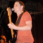 Drew M. Stilwell