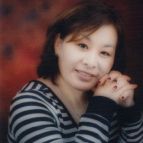 Esther B. Sacramento