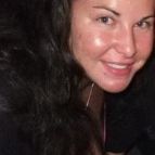 Nicole C. Crystal Beach