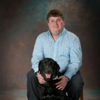 Cameron S. Naugatuck