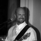 Jon A. Connersville