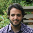 Ehud K. Los Angeles