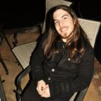 Matthew M. Artesia