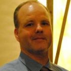 Randal K. Muskego