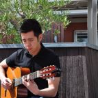 Branden N. San Jose