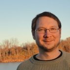 David P. Lewisburg