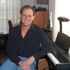 Steven B. Oakland